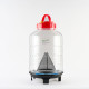 http://www.gagokstore.kr/data/item/1533178203/thumb-2208306rCA6rOh7Lmc7ZmY6rK97YyM66as7Ye07LmY6riw0018_80x80.jpg